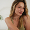 Profile picture - StephanyTalks