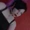 Profile picture - Nicki_latina