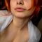 Profile picture - Eve