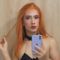 Profile picture - CamiiNieves