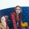 Profile picture - Estefy