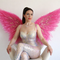 Profile picture - Isabeau Roseart