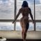 Profile picture - Samantha Fit