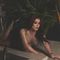Profile picture - Kendall Rossie