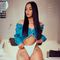 Profile picture - Naatalia