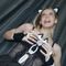 Profile picture - Samanta