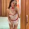 Imagine de profil - AsianJade