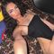 Profile picture - Kayley_Gunner