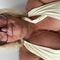Profile picture - EnglishMoistCurvyChanel