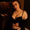 Profile picture - DonnaGold