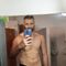 Profile picture - El Pollon