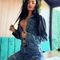 Profile picture - MadisonDesire