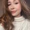 Profile picture - Holy