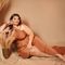 Profile picture - SelennaCooper