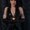 Profile picture - Countess Lilith