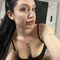 Profile picture - Jena_Mi1ler