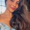 Profile picture - Valery