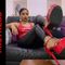 Profile picture - GoddessSofie