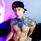 Profile picture - Jonathan Lopez
