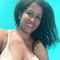 Profile picture - Goddess Shirel