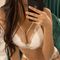 Profile picture - TinyCassy