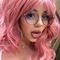 Profile picture - Zara Candy