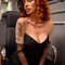 Profile picture - MistressGeorgia