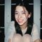Profile picture - Emely