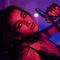 Profile picture - SiennaDark