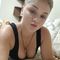 Profile picture - Tessa_Renata