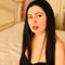 Profile picture - VIKTORIA