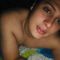 Profile picture - daniela lujan