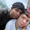 Profile picture - Santiago And Mick