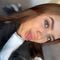 Profile picture - Ema