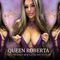 Profile picture - Queen Roberta