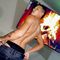 Profile picture - Felipe velasquez