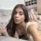 Profile picture - Isabella