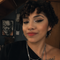 Profile picture - Preto