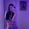 Profile picture - Mia