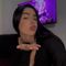 Profile picture - Nathasha Angie