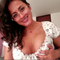 Profile picture - Silvana Ruiz