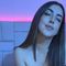 Profile picture - Ariel Loveyes