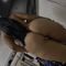 Profile picture - Danielita