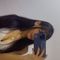 Profile picture - Sekhmet_