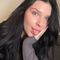 Profile picture - Pauline Harth