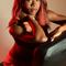 Profile picture - Holly Sailt