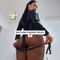 Profile picture - Mistress Kay