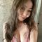Profile picture - AsianJade