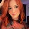 Profile picture - abby_jones