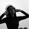 Profile picture - Raveen Hoppe